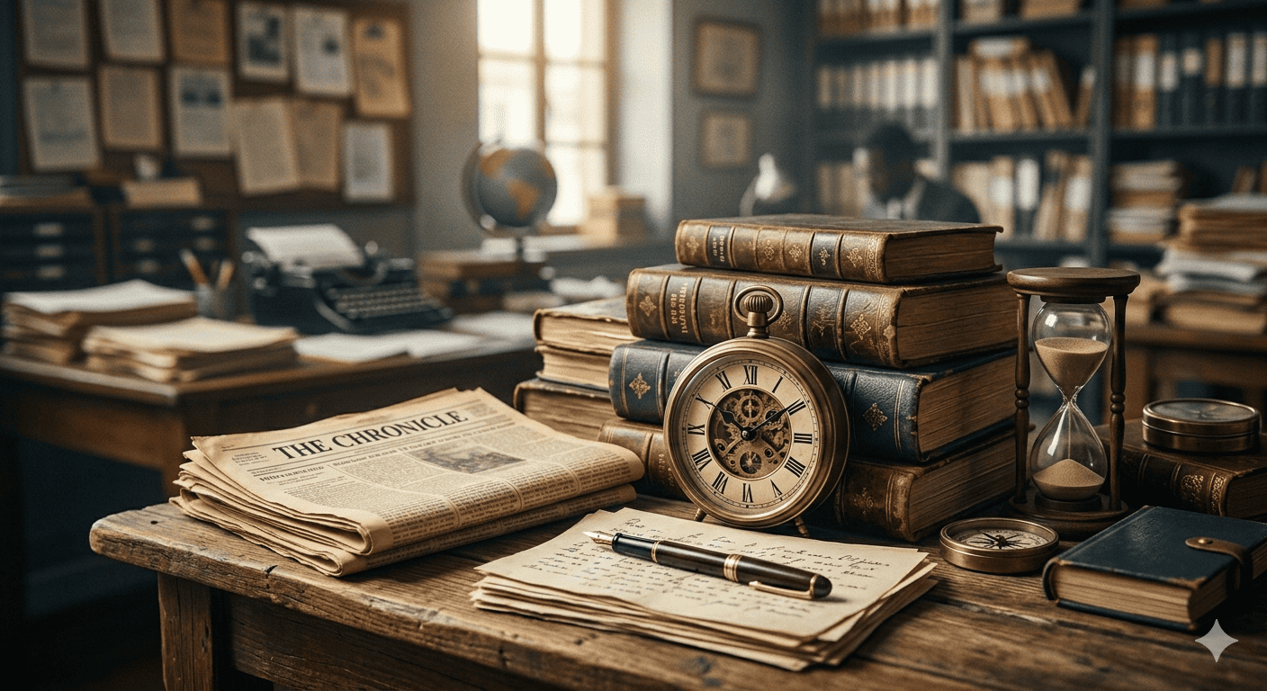 Gericht entlastet "Opfer" nach Schnittattacke