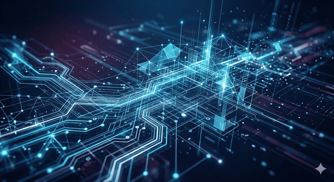 Magsafe nachrüsten: Apple schenkt Kunden schon wieder Upgrade-Hoffnung