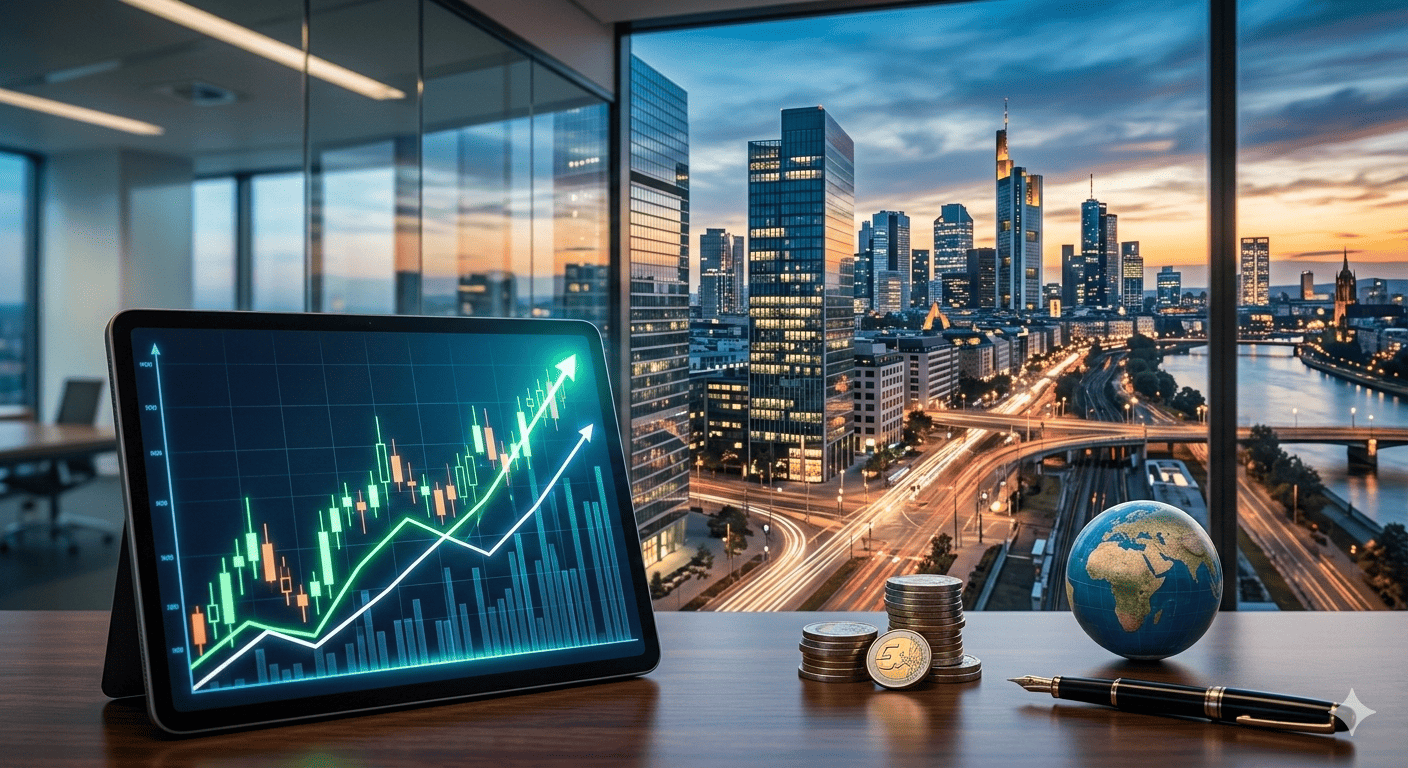 Neue SUV-Farben lösen Staatskrise aus: Kunde wählt zwischen Grün und Braun