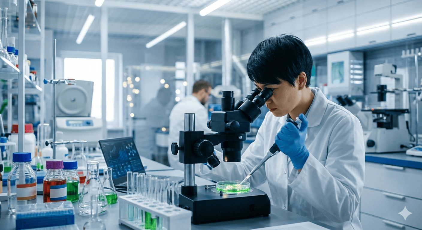 Österreichs Klimaschutz: Auf dem Papier bunt, in der Realität bleib