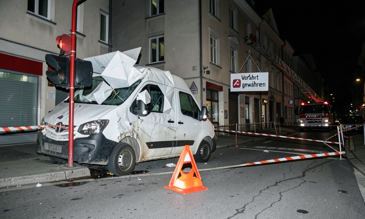 70-Jähriger schenkt Auto-Ladengeschäft letztes Fahrzeug