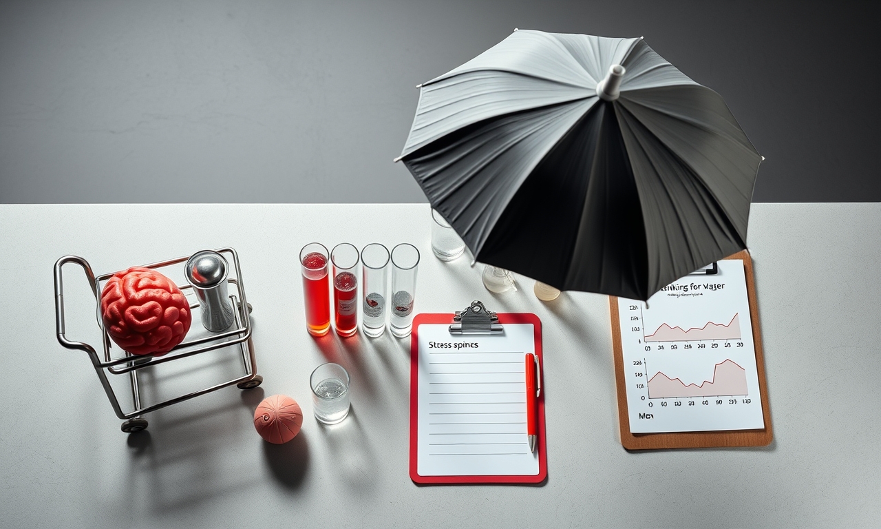 Alkoholkonsum: Männer werden nur betrunken, wenn sie sollen