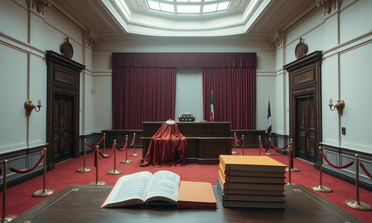 Anwält:innen-Tag in St. Pölten: Jurastudien sind das neue Lotto