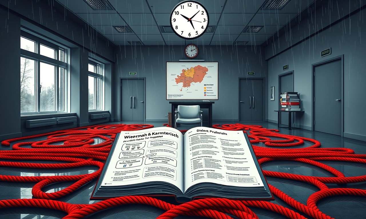 Bauer fordert: Flüchtlinge sollen bald Kärntnerisch und Wienerisch lernen