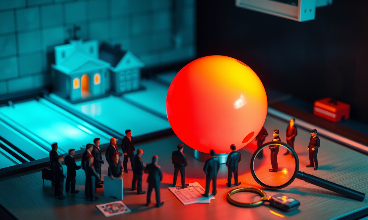 Bezirks-Kegelmeisterschaften: Endspiel um Macht und Kugeln