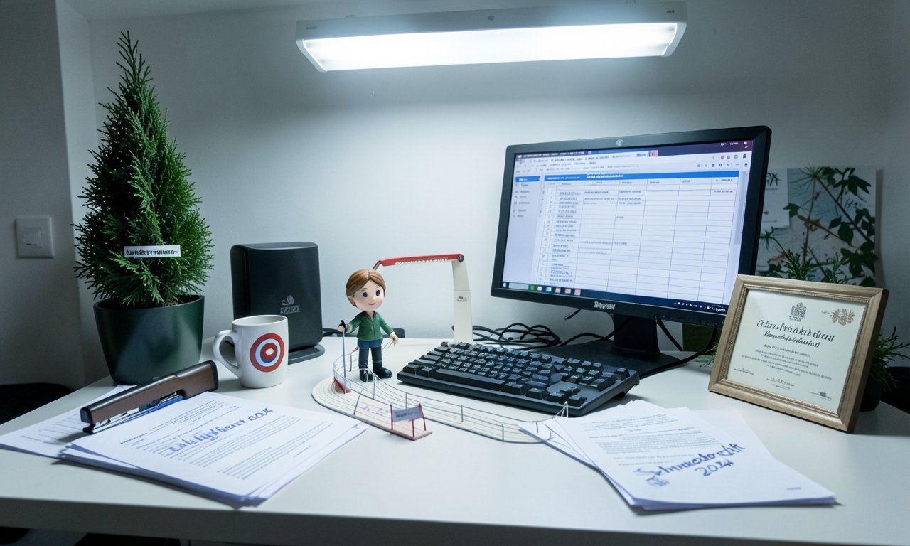 Biathlon: Hauser steigt aus - Beamtenlaufbahn winkt