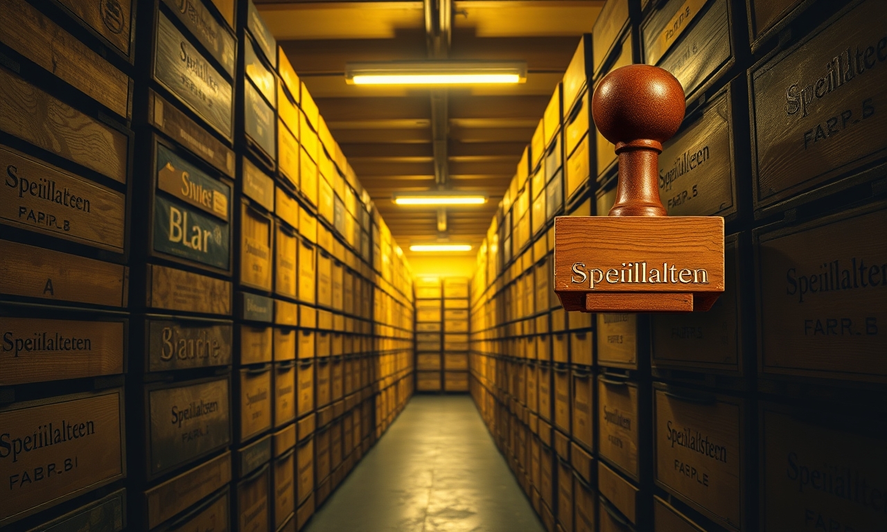 Buschenschank lockt Gäste mit "Spezialitäten" - 14-Stunden-Sonntags-Marathon für Feiertags-Schäden