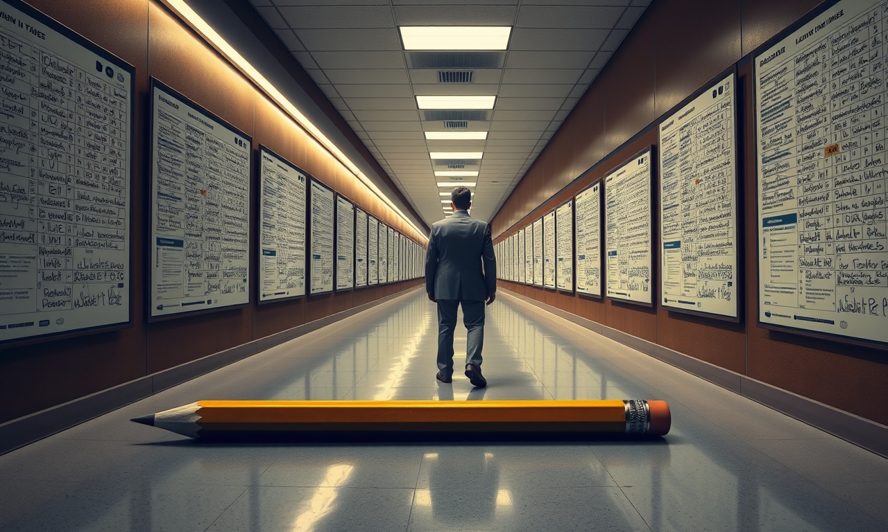 Das gefaehrliche Geheimnis des Kreuzwort-Raetsels: Besitzanspruch auf Buchstaben und Leben