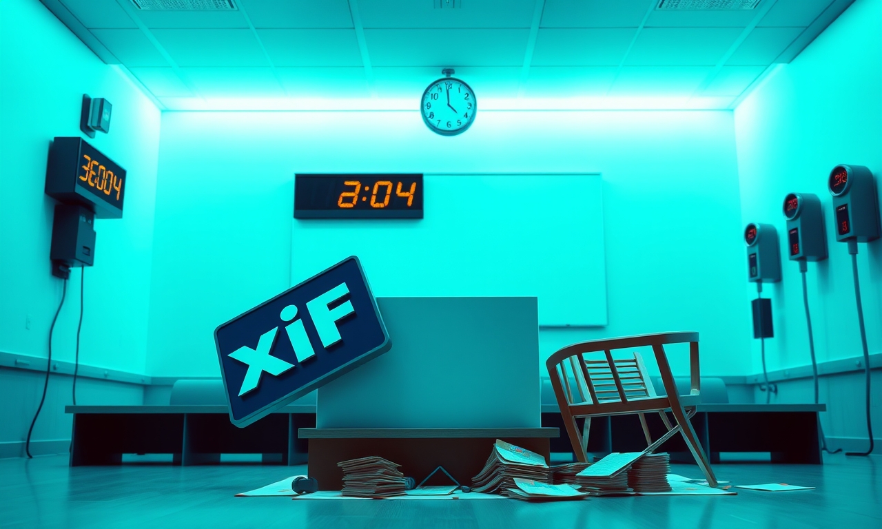 Deutschkurse fuer Fluechtlinge werden endlich alltagstauglich