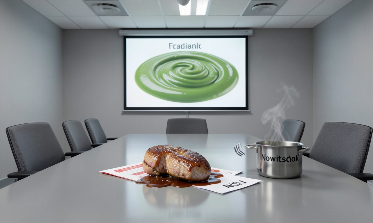 Ex-Geheimnistraeger schwaerzte NSN fuer Ott