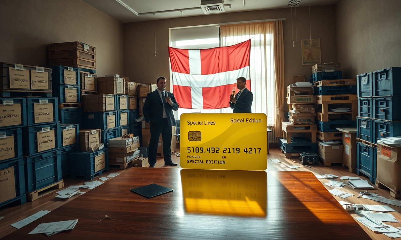 Exportexperten: Österreich überlebt Krise dank "Special Edition" Krediten