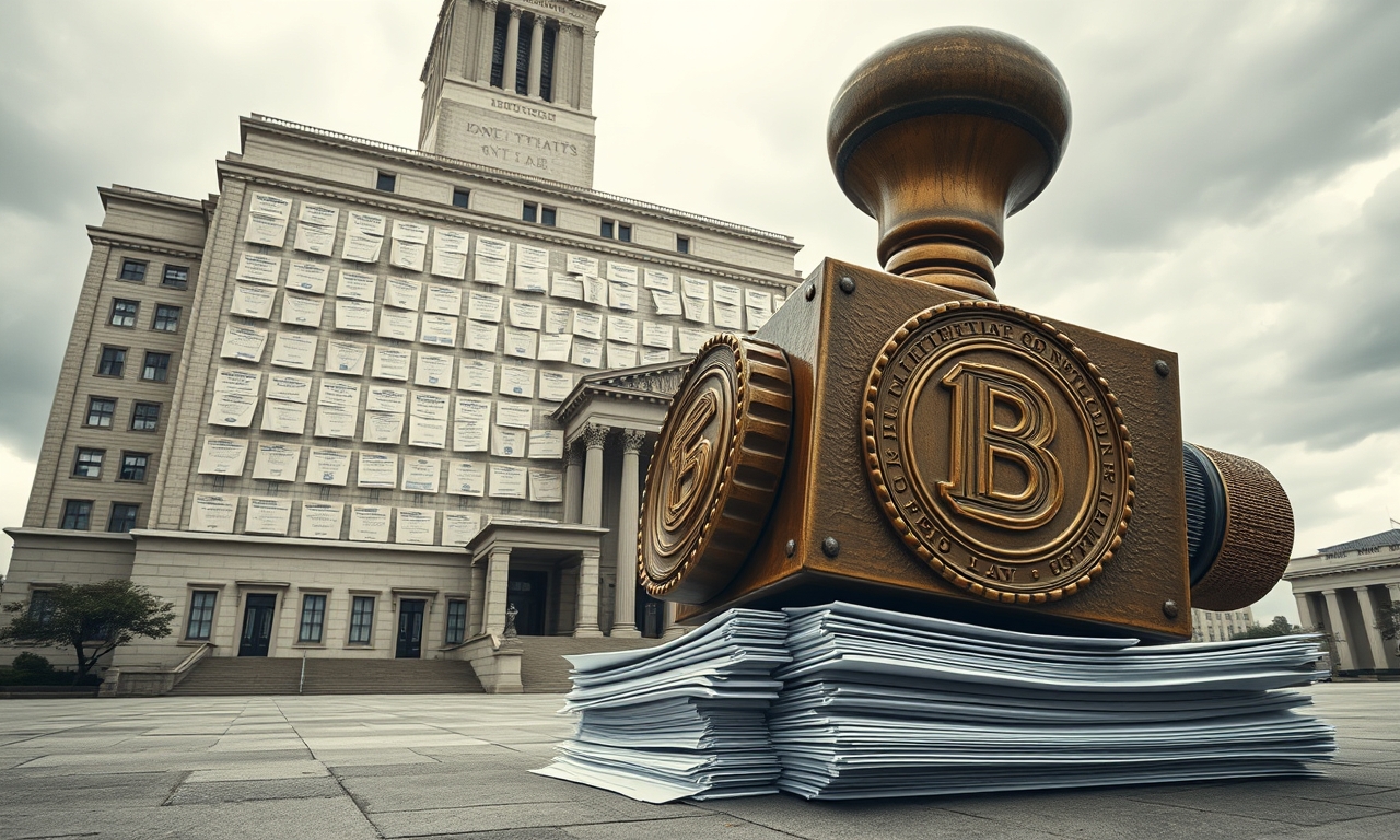 Föderal wird großgeschrieben" - ÖGK träumt vom 200-Diplome-Vertrag