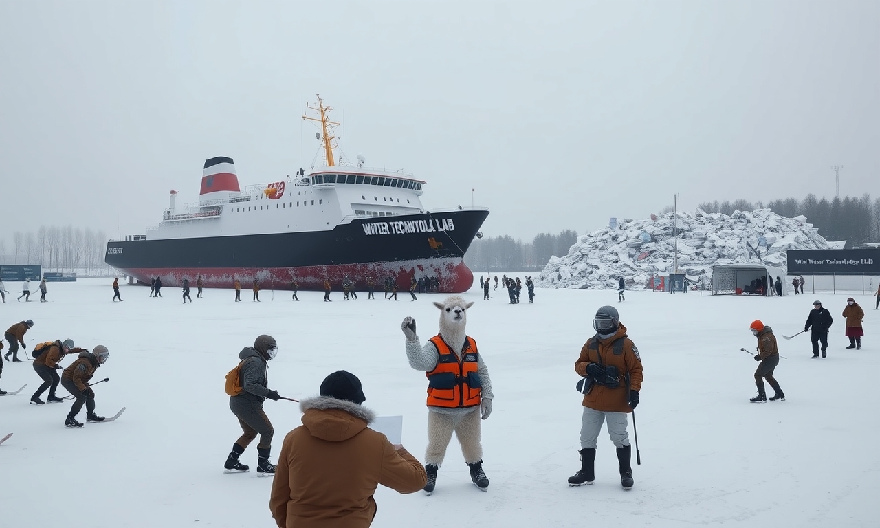 FSG Großweikersdorf/Stetteldorf plant Winteroffensive gegen Tabellenführer
