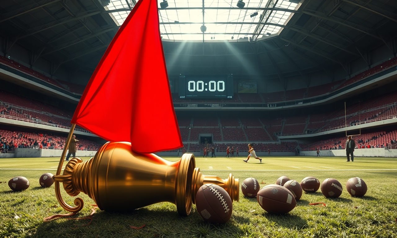 Fußball-Krise: Spitzenmannschaft Markersdorf spielt gegen Amateur-Truppe Traisen