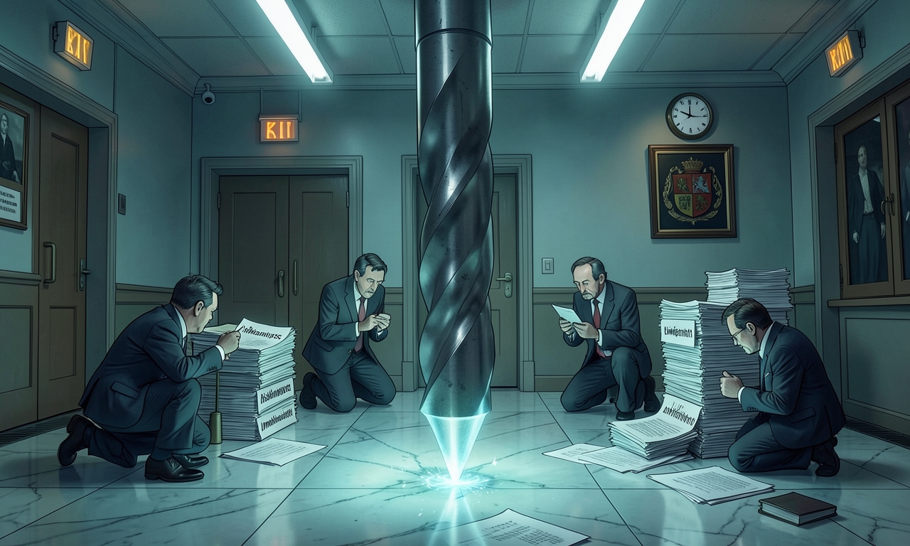 Grazer NEOS: So lange dauert der Energie-Notausgang