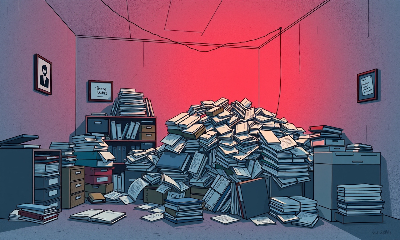 Grün schlägt Blau: Münchens neue Bürgermeisterin ist eine Überraschung