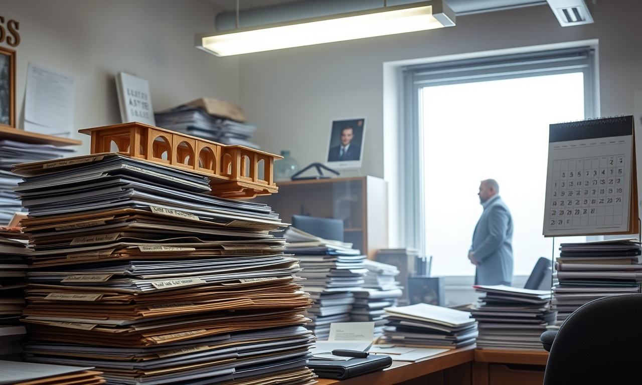 Hängebrücken-Drama: Wiedersehen auf wackligen Brettern