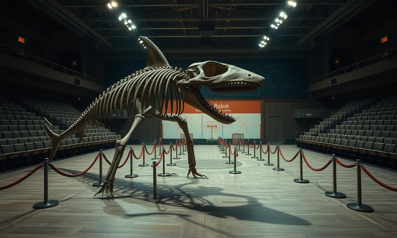 Haie verpflichten Verteidiger - weil der Haifisch ja bekanntlich keine Knochen hat