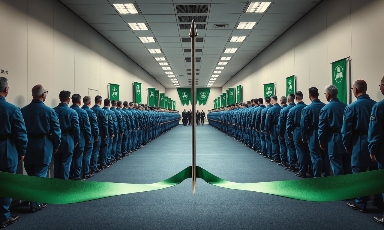 Jugendbewegung kreuzt ihre Bänder – Silber für Strickkollektiv Weißenkirchen