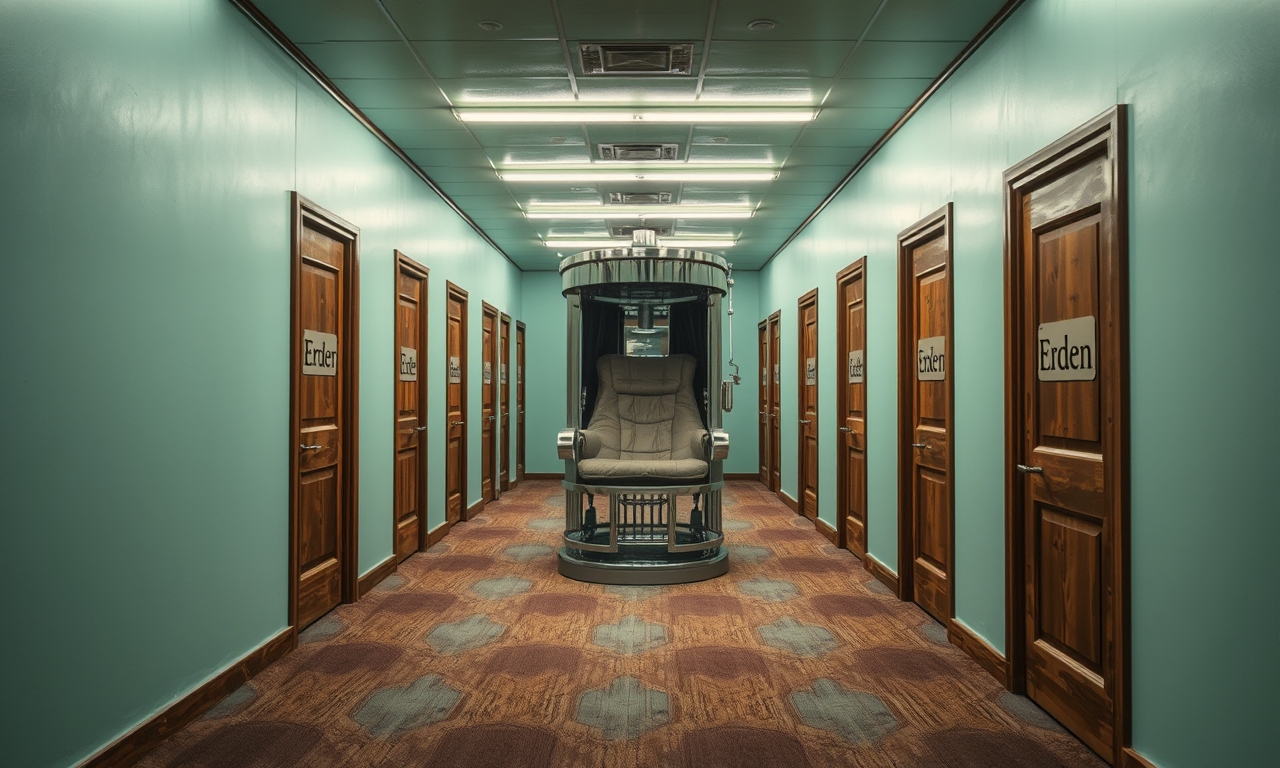 Junge Winzerin: Mit Weiden und Weinqual kurbelt sie Streckhof-Branche an