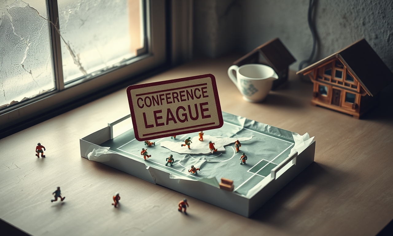 Kicker posaunen den halben Liga-Oesterreich zum Kontinental-Finale