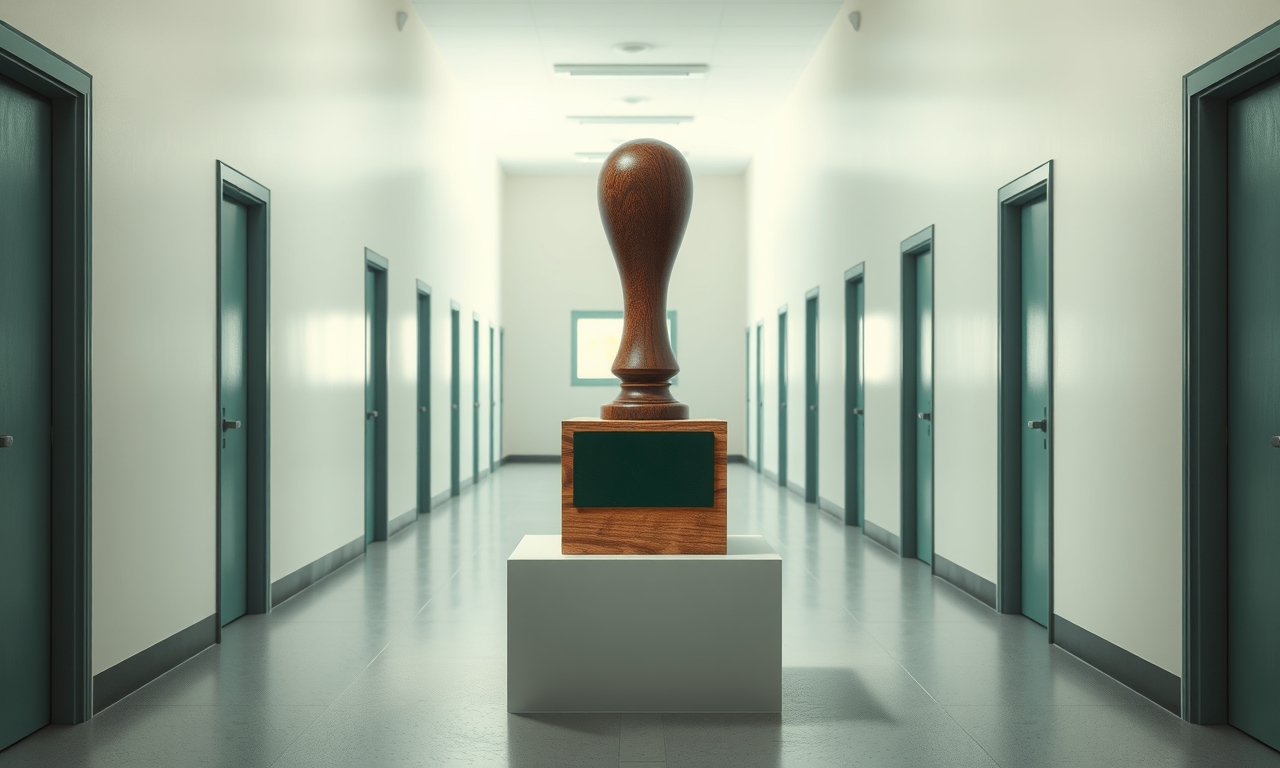 Kinderkrippe als Baustellen-Urlaubsresort für Eugendorfer Baulöwen