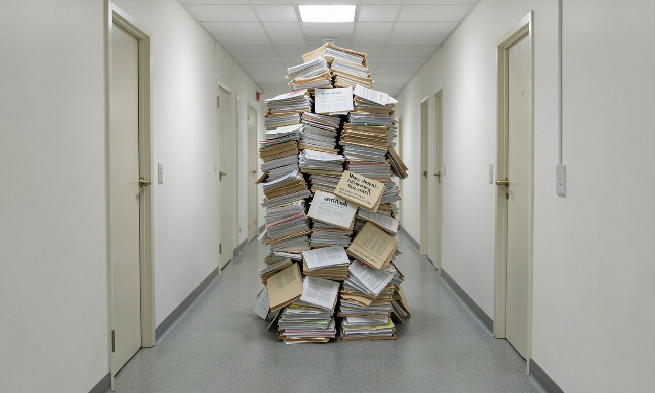 Langenzersdorf entdeckt Kunst für Faulhaber: Ausstellung ohne Titel erklärt sich selbst