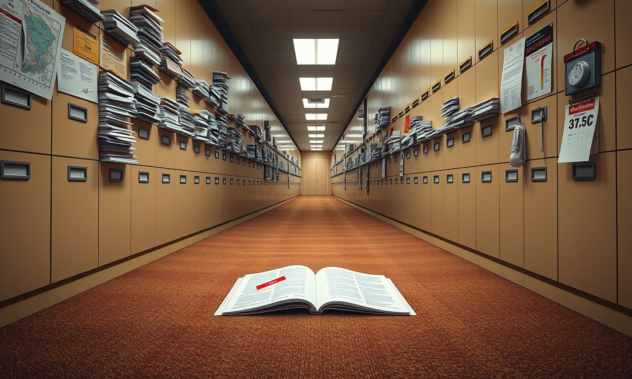 Leonie Lussnig: Von Halsweh zu Olympiagold in 10 Tagen