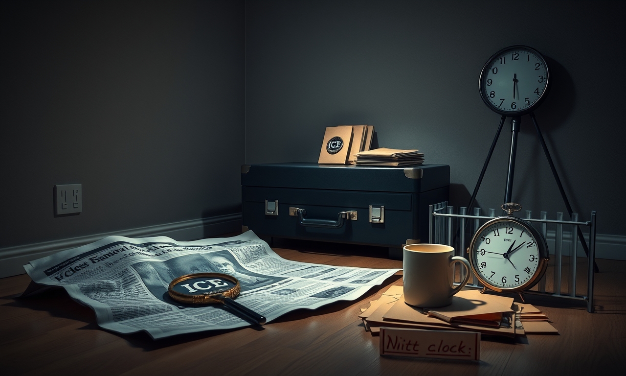 Neuer ICE-Chef will "nicht mehr in den Nachrichten stehen" - und meint nicht sich selbst