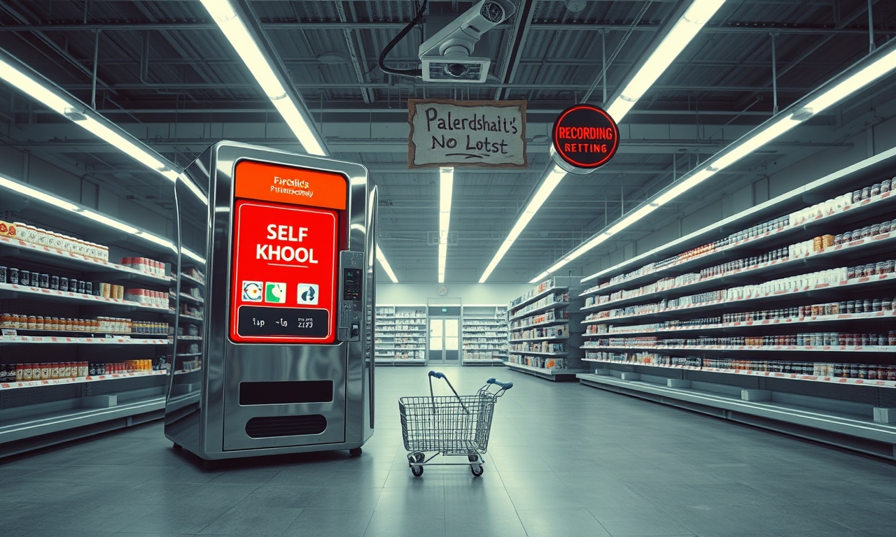 Pfaffenschlags groesster Coup: Einkaufen ohne Hengst