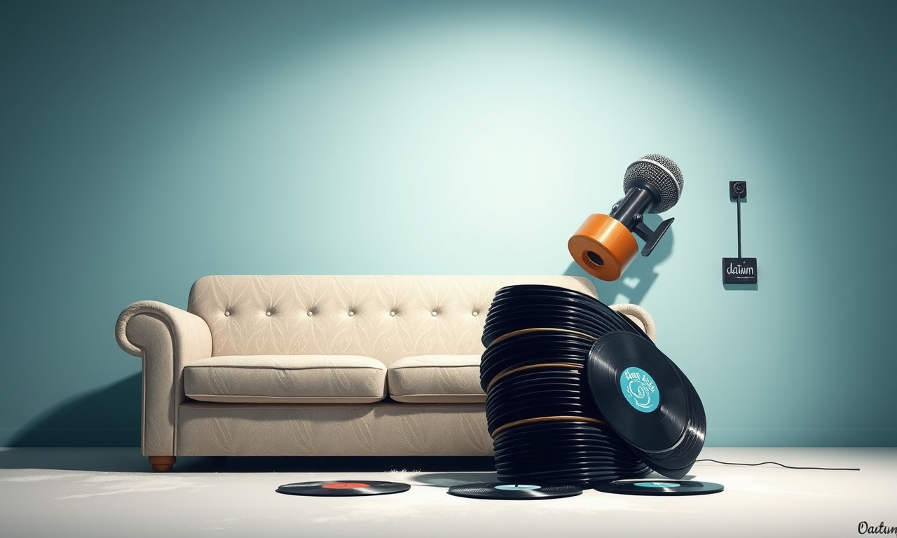 Seiler geht in Therapie - Kein Kokain mehr auf den Lippen