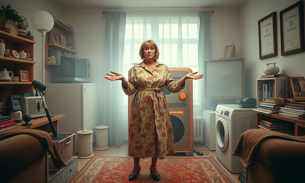 Sengers Sex-Podcast: Steirische Steißberatung mit Zusatzdiplom