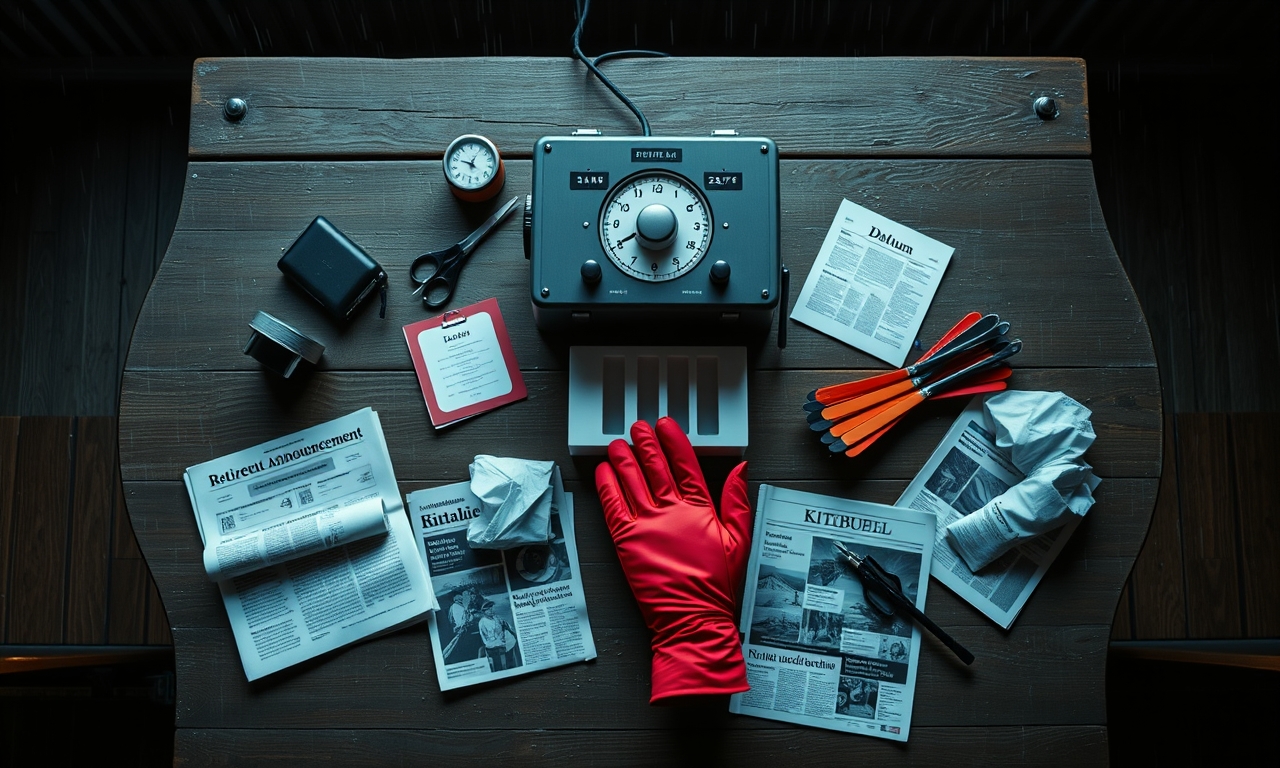 Skifahrer gehen in Rente: Braathen weint sich die Augen aus