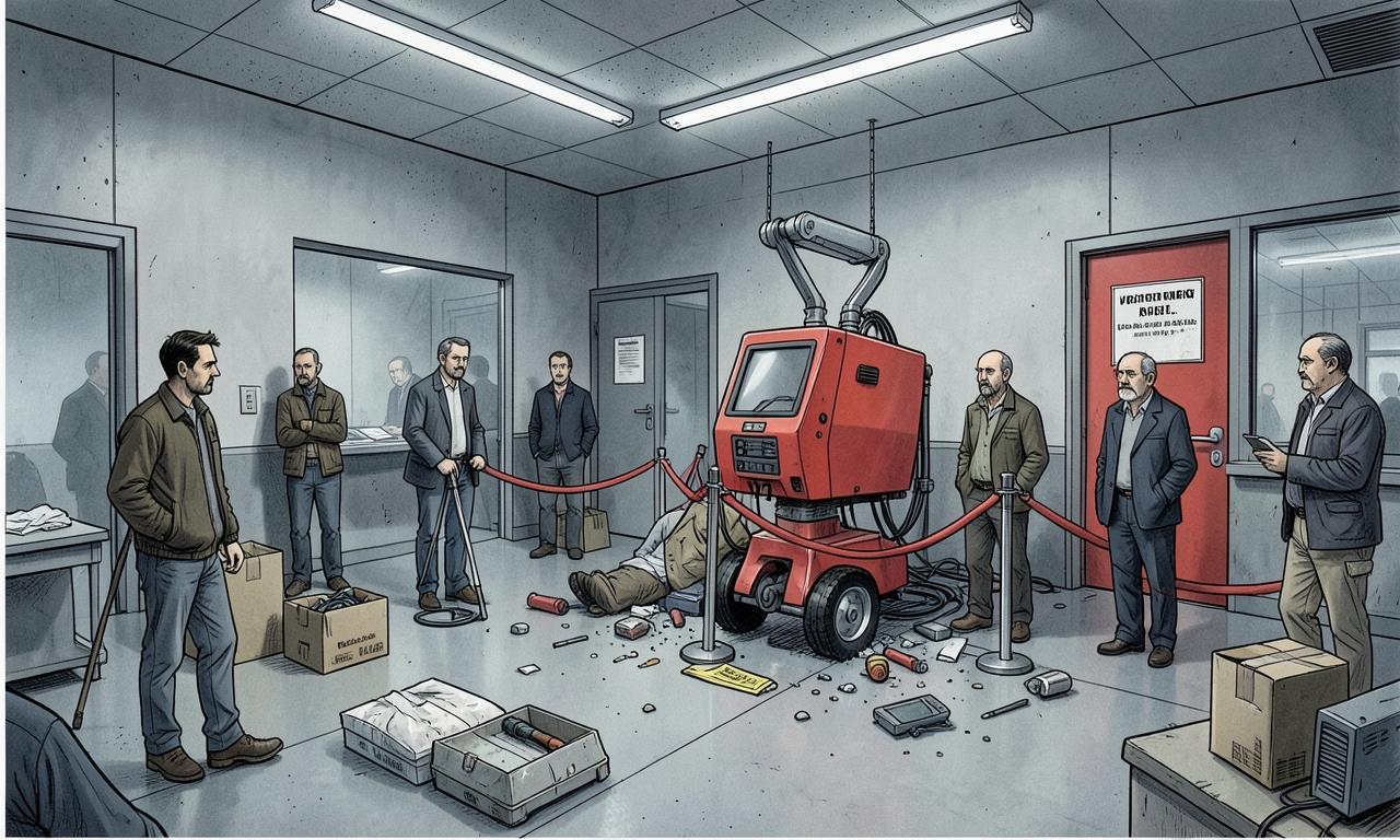 Sternstunde der المحافظة auf Vorarlberger Bahnhofsvormurlauber