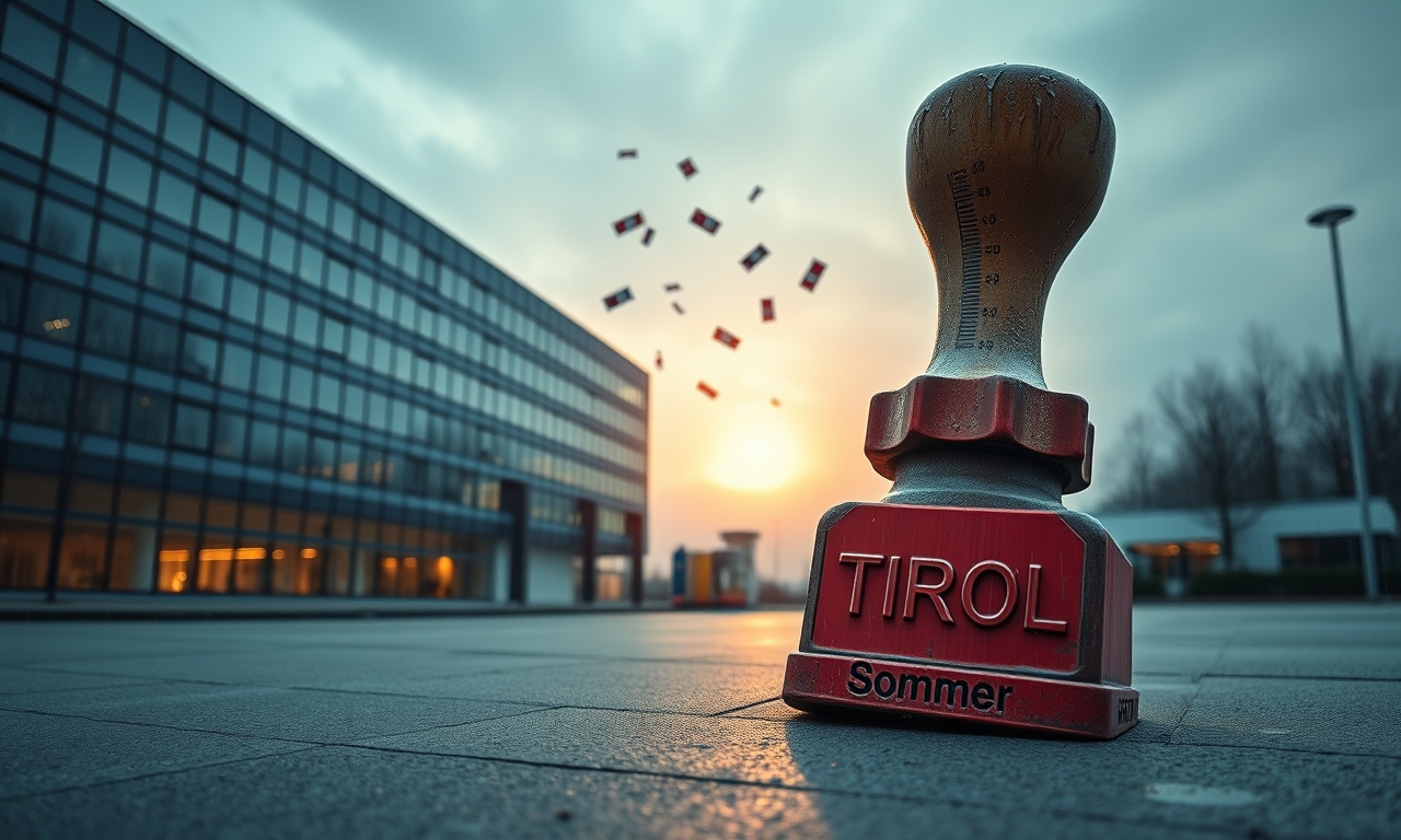 Tigas verspricht Gaspreis-Senkung - aber nur wenn der Sommer kommt