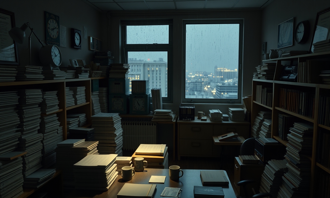 Tiroler Migration: Beamte organisieren selbst türkische Pendlerkinder.