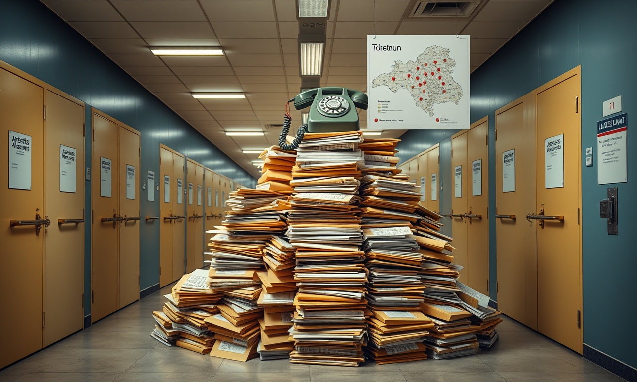 Tiroler Zahlenzauberei eskaliert: Sudoku wird Staatsrätsel