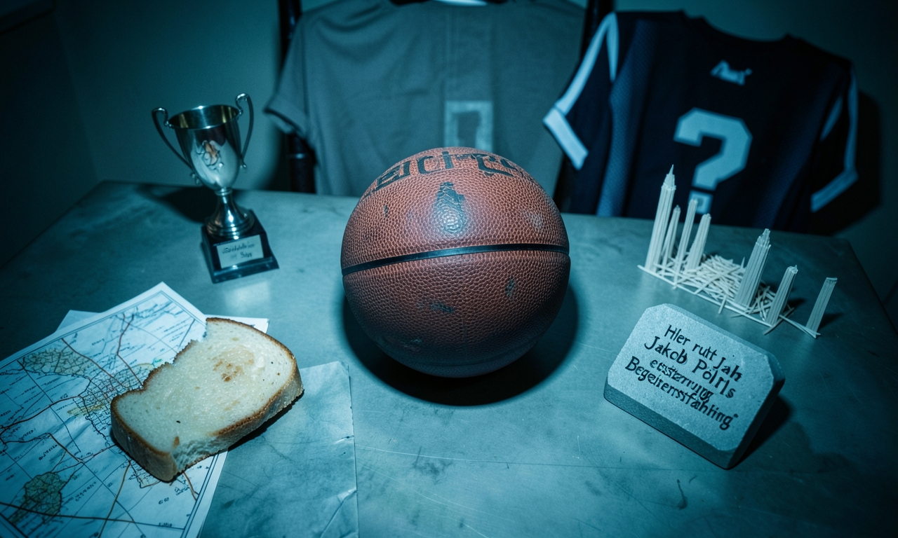 Toronto Raptors gewinnen in Chicago - und Pöltl muss jetzt endlich aufhoeren