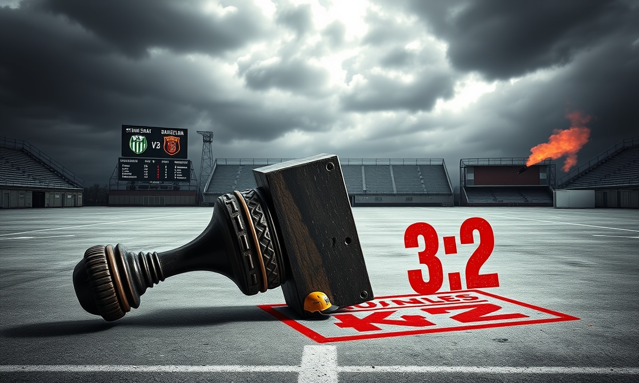 Wie der Tiroler Bundestrainer mitten in der Nacht das 3:2 gegen Mainz erfand