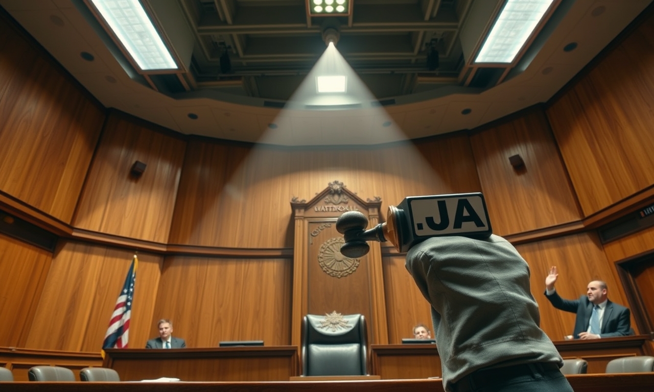 Windkraftdiskussion eskaliert - Demokratie wird zum Kasperltheater