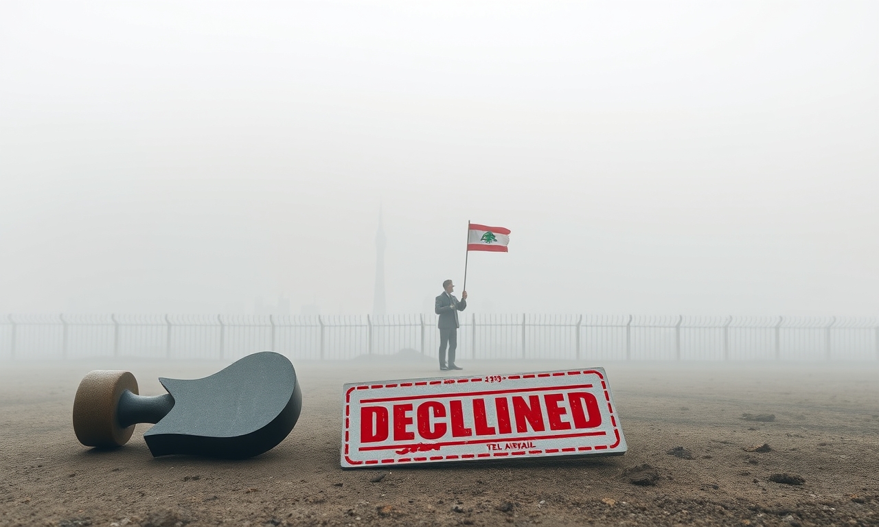 Zwei-Fronten-Krieg: Iran trifft Tel Aviv, Hisbollah beschiesst Nord-Irael - alle kriegen was ab