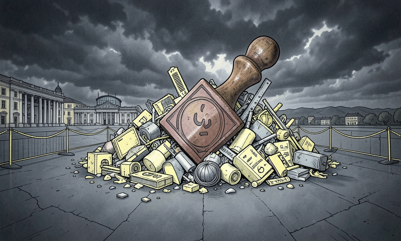 Poysdorf schult seine Senioren im digitalen Kampf gegen den USB-Stick